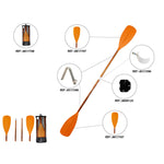 Product thumbnail 17 of 20