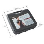 Product thumbnail 10 of 12