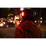 Product thumbnail 7 of 15