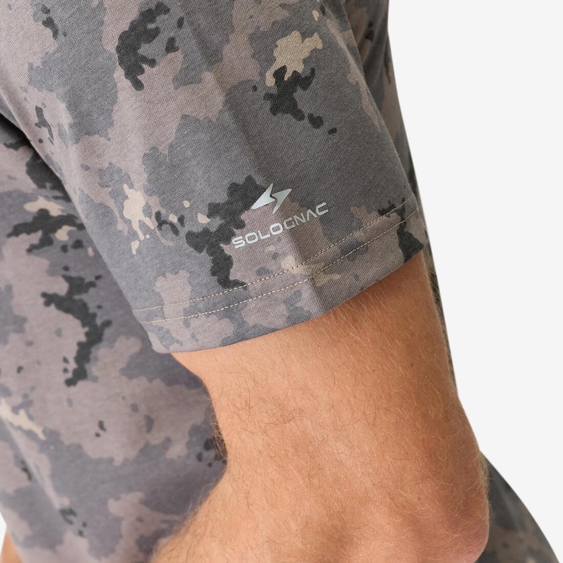 IMG_8734918_5