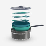Product thumbnail 1 of 1