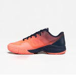 Product thumbnail 12 of 40