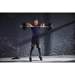 Product thumbnail 6 of 7
