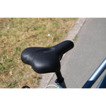 Product thumbnail 6 of 9