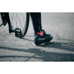 Product thumbnail 8 of 18