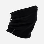 Product thumbnail 1 of 6