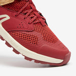 Product thumbnail 4 of 7