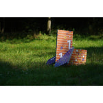 Product thumbnail 12 of 15