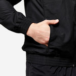 Product thumbnail 6 of 10