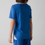 Product thumbnail 7 of 11
