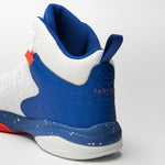 Product thumbnail 10 of 16