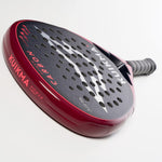 Product thumbnail 10 of 13