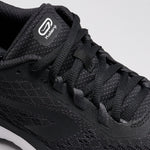 Product thumbnail 13 of 15