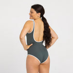 Product thumbnail 14 of 17