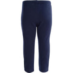 Product thumbnail 5 of 10