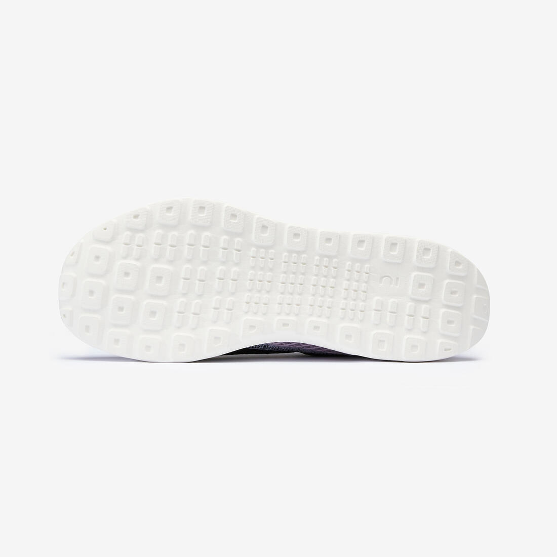 IMG_8803378_8