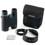 Product thumbnail 9 of 10