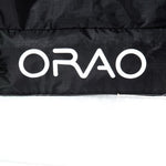Product thumbnail 19 of 26