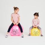 Product thumbnail 11 of 11