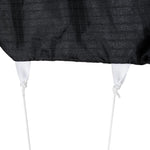 Product thumbnail 2 of 26
