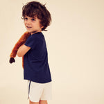 Product thumbnail 9 of 11