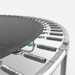 Product thumbnail 8 of 13