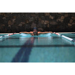 Product thumbnail 6 of 21