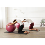 Product thumbnail 9 of 9