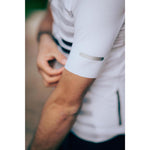 Product thumbnail 13 of 13