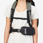 Product thumbnail 13 of 17