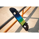 Product thumbnail 7 of 18
