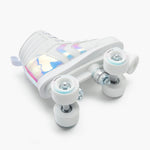 Product thumbnail 11 of 12