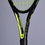 Product thumbnail 5 of 15