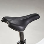 Product thumbnail 10 of 14
