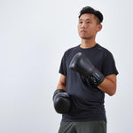 Product thumbnail 6 of 10