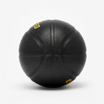 Product thumbnail 6 of 12