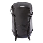 Product thumbnail 1 of 22