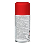Product thumbnail 3 of 3