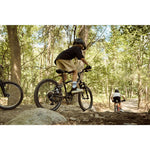 Product thumbnail 8 of 26