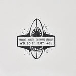 Product thumbnail 10 of 11
