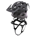 Product thumbnail 18 of 20