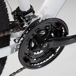 Product thumbnail 17 of 22