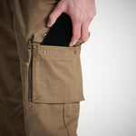 Product thumbnail 10 of 12