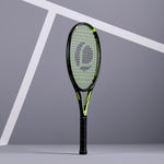 Product thumbnail 10 of 15