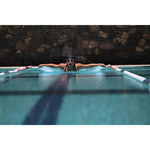 Product thumbnail 14 of 21