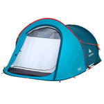 Product thumbnail 18 of 22