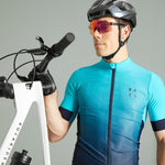 Product thumbnail 15 of 20