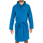 Product thumbnail 7 of 8