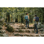 Product thumbnail 7 of 13