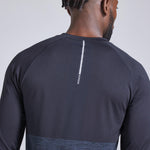Product thumbnail 6 of 11